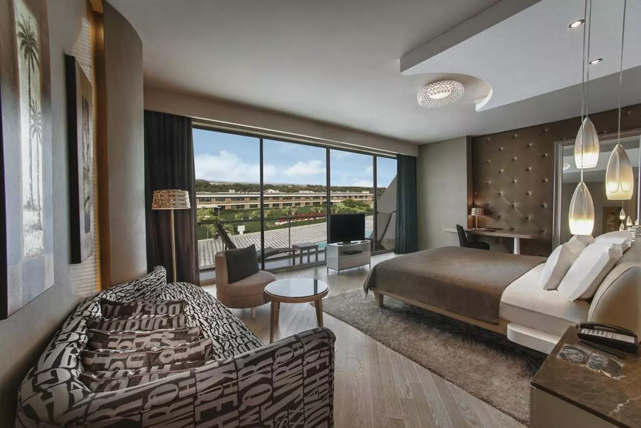 MAXXROYAL_SHABAVIZ (24).jpg